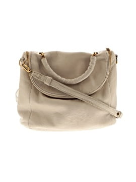 HOBO Crossbody Bag (view 1)