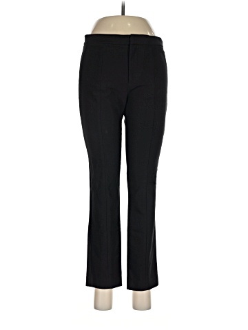 Vince. Dress Pants (view 1)