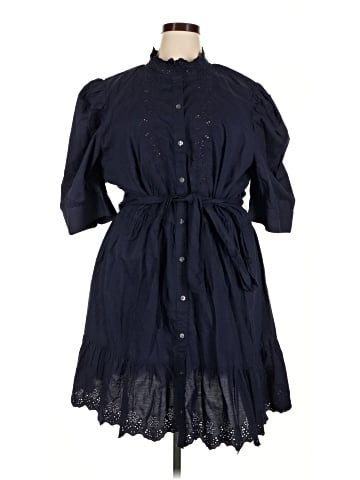 Gap Casual Dress (view 1)