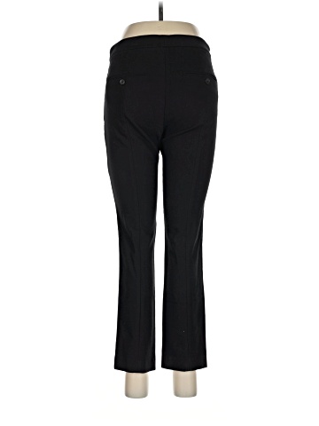 Vince. Dress Pants (view 2)