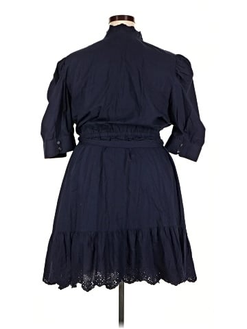 Gap Casual Dress (view 2)