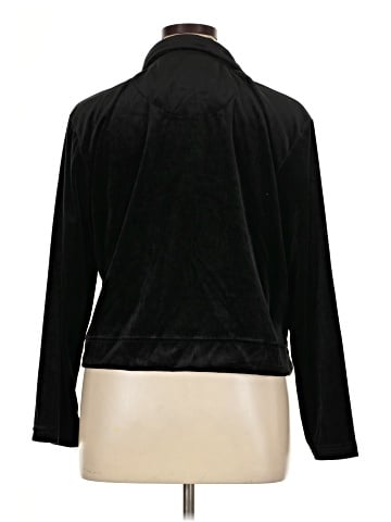 Natalie & Me Jacket (view 2)