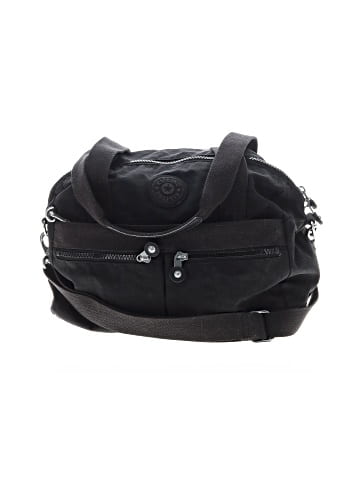 Kipling Crossbody Bag (view 1)