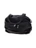 Kipling Black Crossbody Bag One size - photo 1