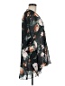 Timing Gray Kimono Size M - photo 4