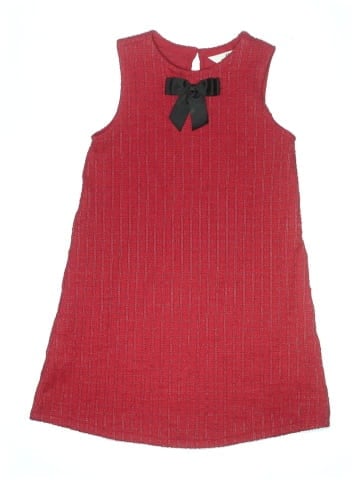 H&M Dress (view 1)