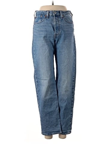 Levi's Jeans (view 1)