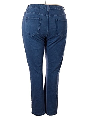Coldwater Creek Jeans (view 2)