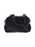 Kipling Black Crossbody Bag One size - photo 3