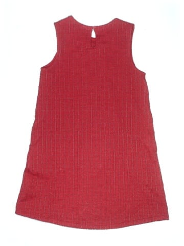 H&M Dress (view 2)