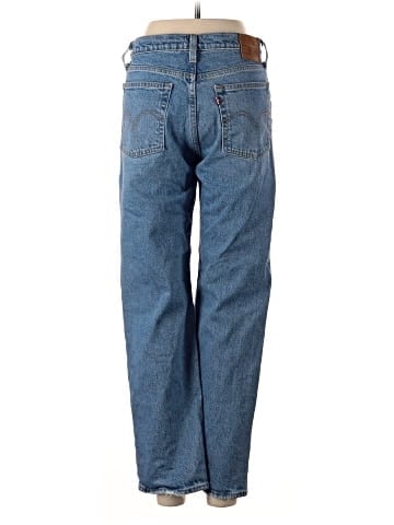 Levi's Jeans (view 2)