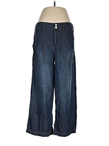 Seven7 Jeans (view 1)