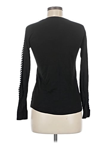 Helly Hansen Long Sleeve T-Shirt (view 2)