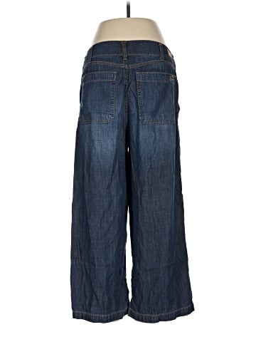 Seven7 Jeans (view 2)