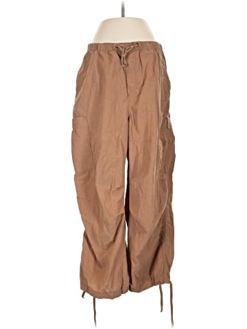 Aeropostale Cargo Pants (view 1)
