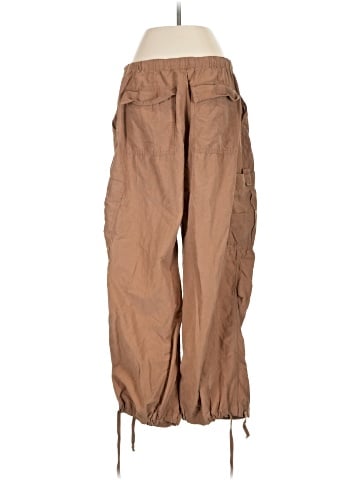 Aeropostale Cargo Pants (view 2)