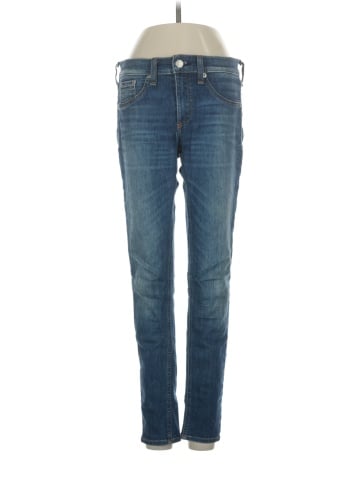 Rag & Bone Jeans (view 1)