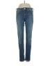 Rag & Bone Stars Blue Jeans Size 27 waist - photo 1