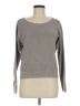 Cyrus Gray Pullover Sweater Size M - photo 1