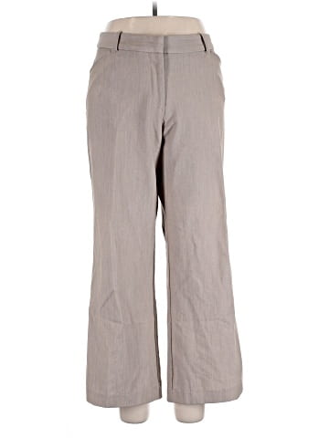 Worthington Casual Pants (view 1)