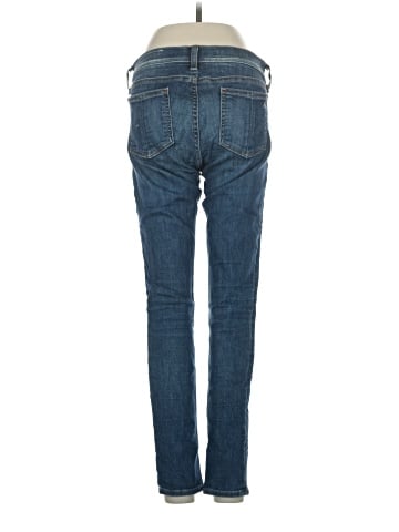 Rag & Bone Jeans (view 2)