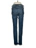 Rag & Bone Stars Blue Jeans Size 27 waist - photo 2