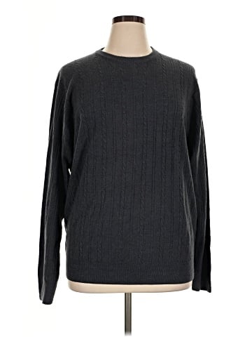 Dockers Pullover Sweater (view 1)