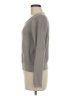 Cyrus Gray Pullover Sweater Size M - photo 5