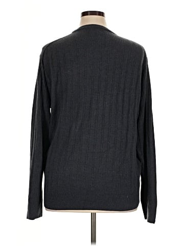 Dockers Pullover Sweater (view 2)