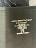 ExOfficio Black Sleeveless Blouse Size M - photo 7