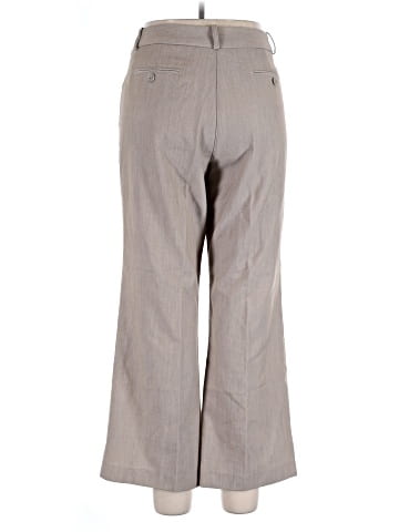 Worthington Casual Pants (view 2)