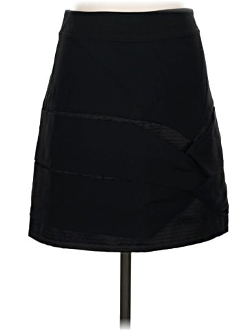 See By Chloé Casual Skirt (view 1)