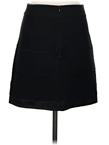 See By Chloé Casual Skirt (view 2)