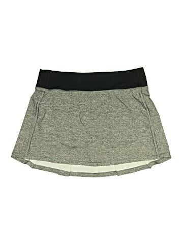Lululemon Athletica Active Skort (view 1)