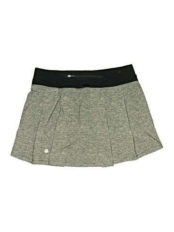 Lululemon Athletica Active Skort (view 2)