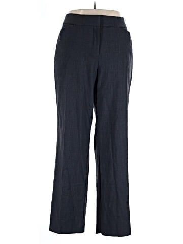 JM Collection Dress Pants (view 1)