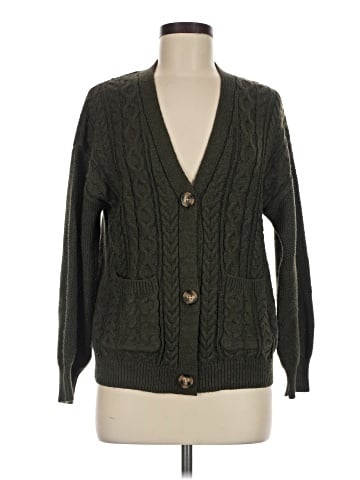 J by Joie Cardigan (view 1)
