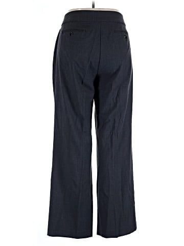 JM Collection Dress Pants (view 2)