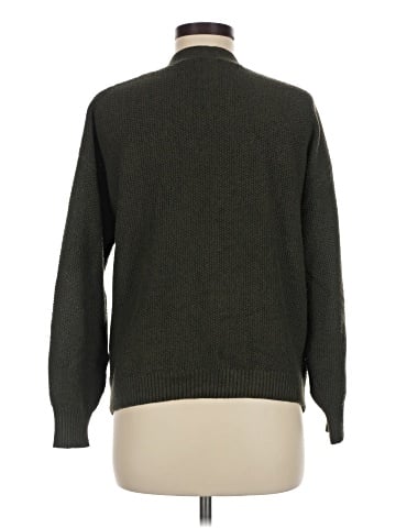 J by Joie Cardigan (view 2)