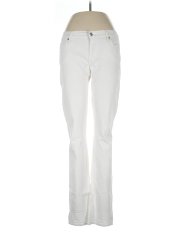 Citizens of Humanity Jeans (view 1)