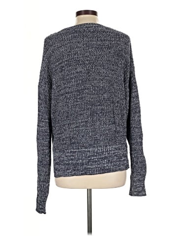 dip Pullover Sweater (view 2)