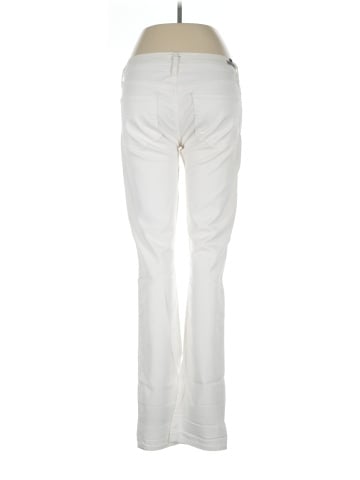 Citizens of Humanity Jeans (view 2)