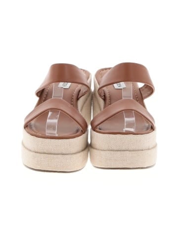 Steve Madden Wedges (view 2)