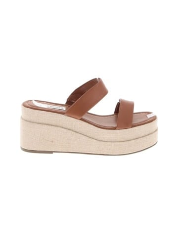 Steve Madden Wedges (view 1)