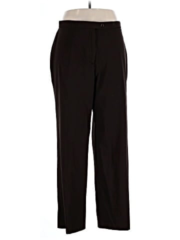 JM Collection Dress Pants (view 1)