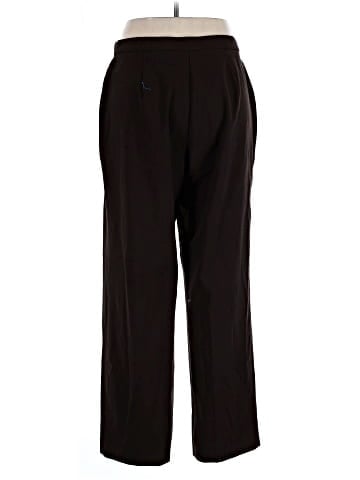 JM Collection Dress Pants (view 2)