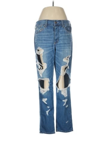 American Eagle Outfitters Jeans (view 1)