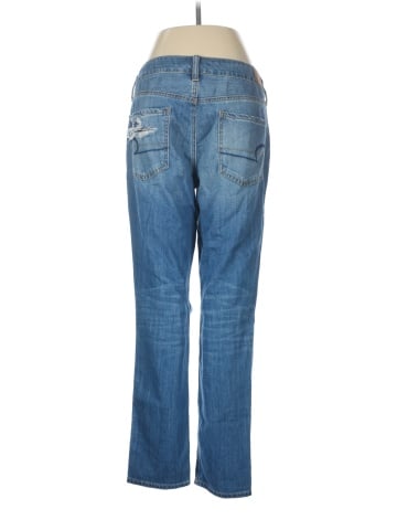 American Eagle Outfitters Jeans (view 2)