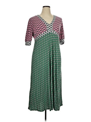 Boden Casual Dress (view 1)