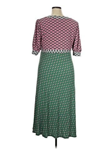 Boden Casual Dress (view 2)